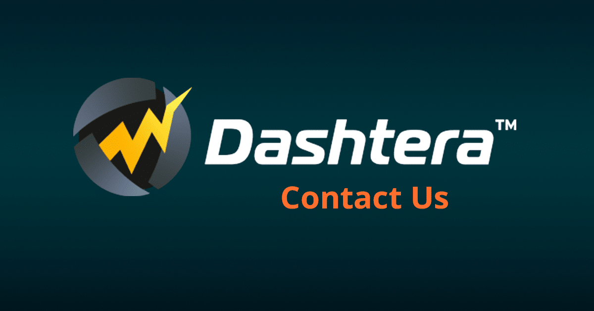 Dashtera-contactus