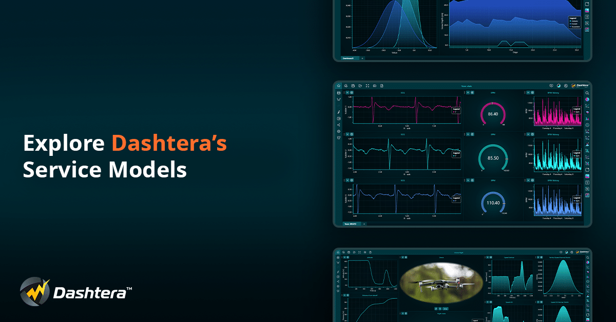 Dashtera-service-models