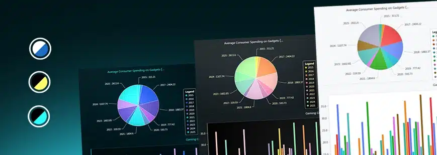 Themes-of-dashboards-dashtera-header-tablet