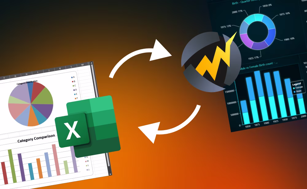 Microsoft-excel-vs-dashtera-comparison-fi-img