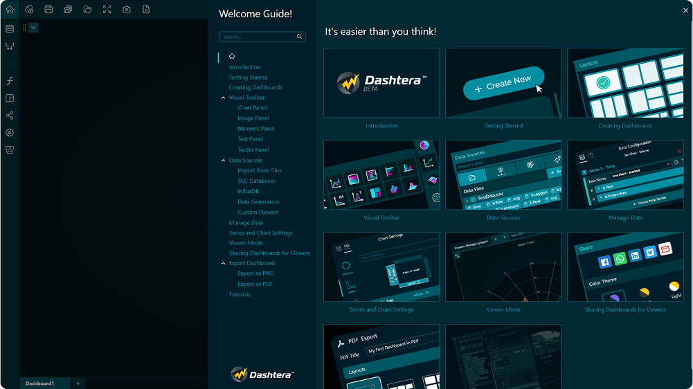 Tutorial-guide-dashtera