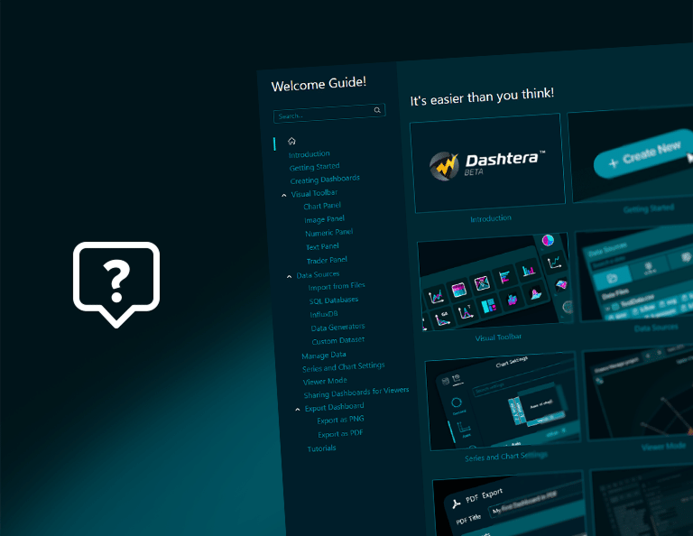Tutorials banner-tablet-mobile