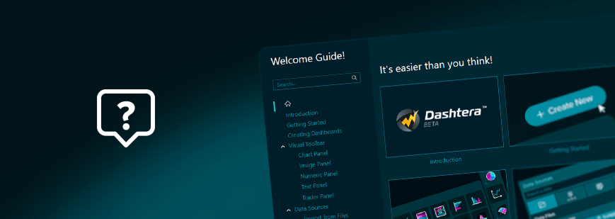 Tutorials banner-tablet