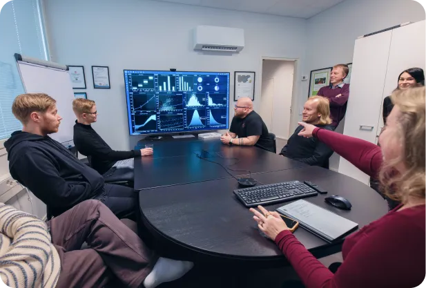 Dashtera-team-members