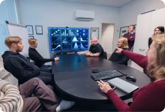 Dashtera-team-members