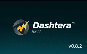 Dashtera Beta