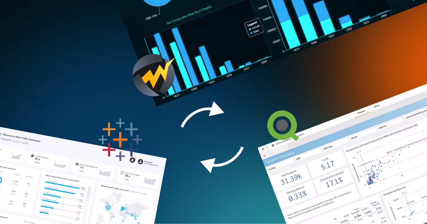 Data-visualization-and-analytics-interface-cover