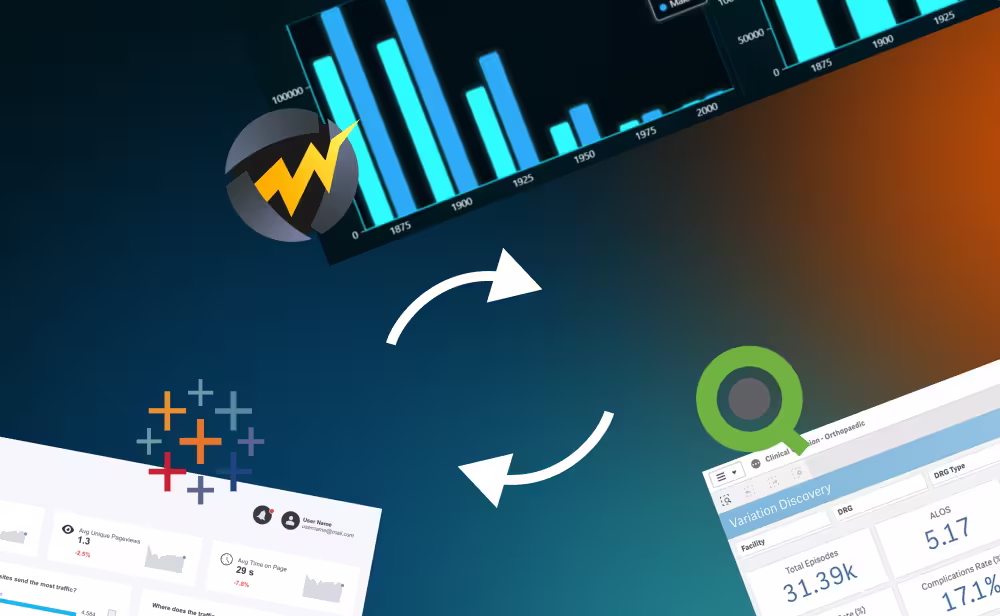 Data-visualization-and-analytics-interface-fi
