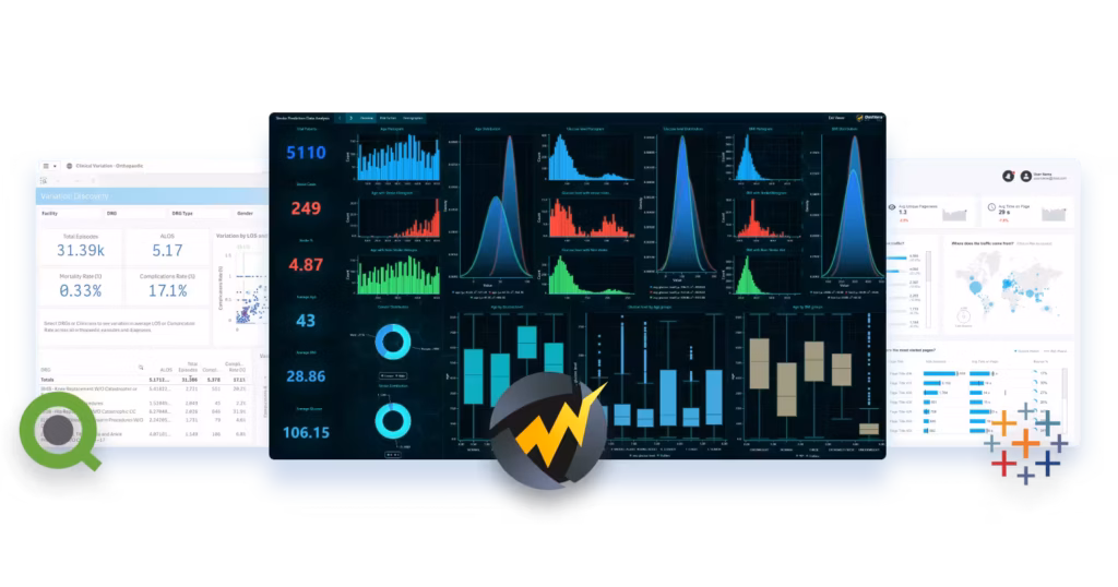 Data-visualization-and-analytics-interface-chart-types