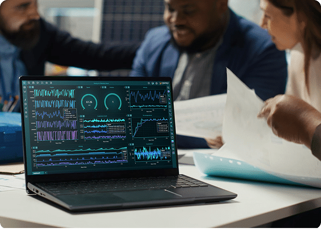 Dashtera-future-of-data-visualization
