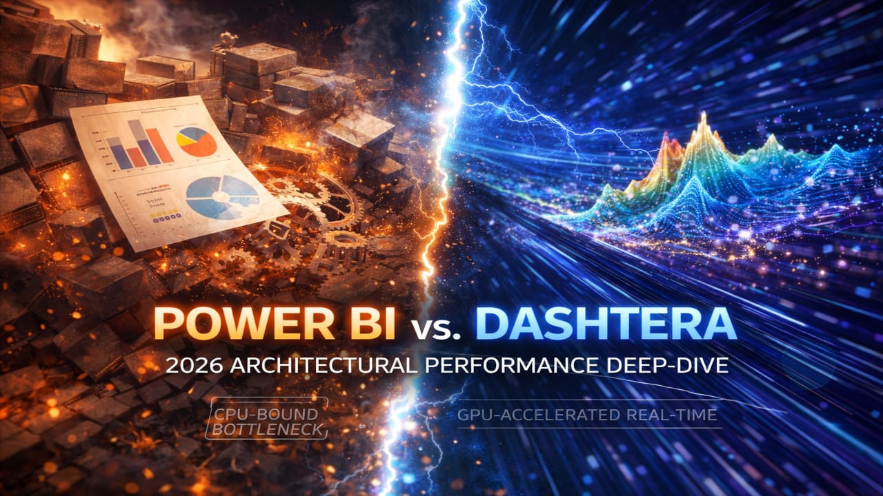 Power BI Vs Dashtera Charting Dashboards 2026