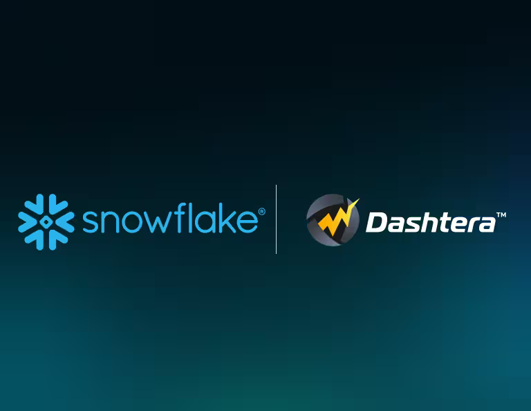 Snowflake-banner-mobile