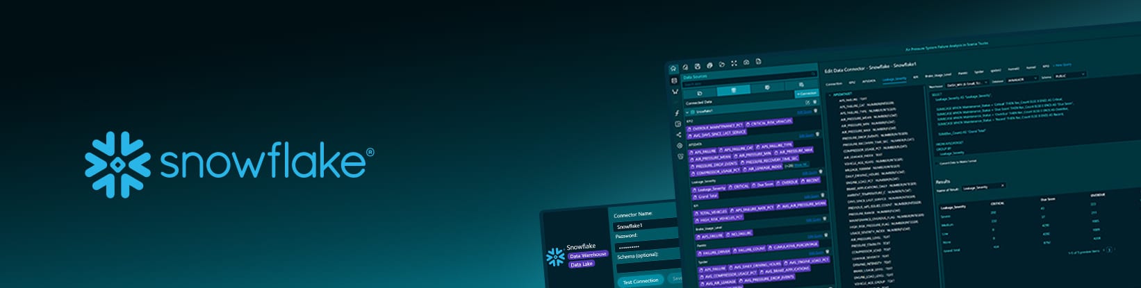 Snowflake-banner3