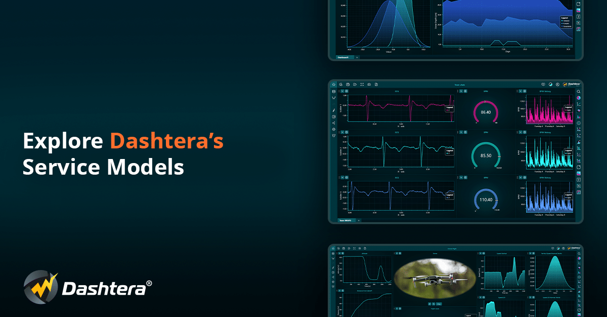 Dashtera-service-models