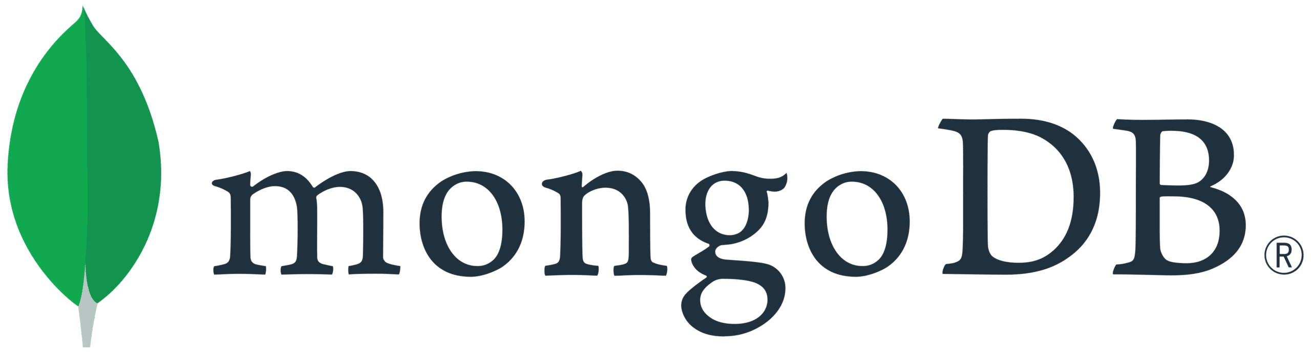 Mongodb_logo