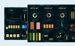 Building-energy-efficiency-fi