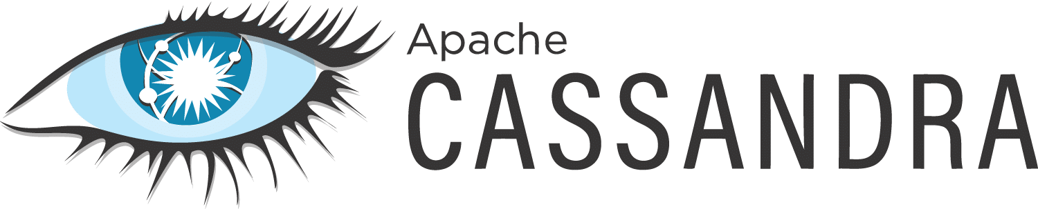 Cassandra-logo