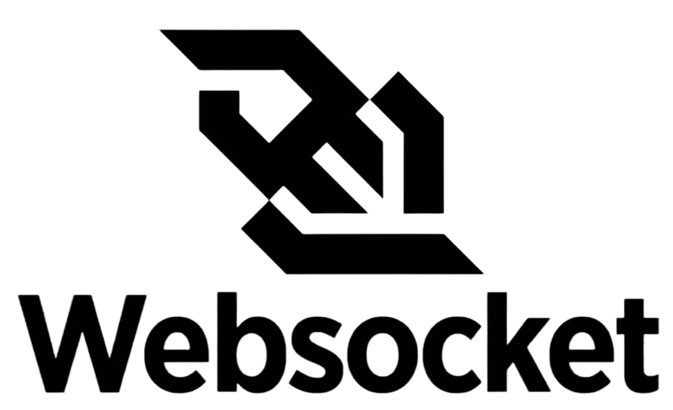 Websocket-logo
