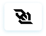 Connector 13