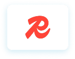 Connector 5