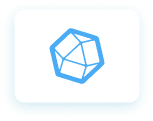 Connector 7