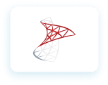 Connector 8