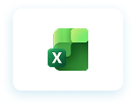 Connector 9