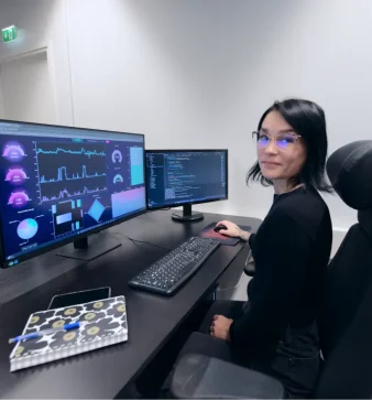 Dashtera-team-member-jenni