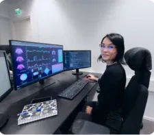 Dashtera-team-member-jenni