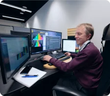 Dashtera-team-member-k