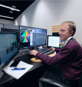 Dashtera-team-member-k