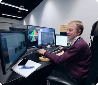 Dashtera-team-member-k